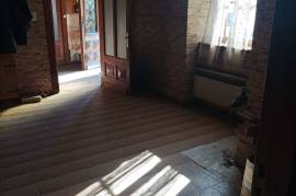 Old house for sale, 4 rooms - Masseube 32140