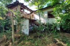 Property in the village of Granitovo