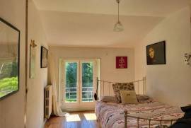 For Sale, Farmhouse on the Outskirts of Availles Limouzine