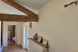 For Sale, Farmhouse on the Outskirts of Availles Limouzine