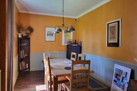 For Sale, Farmhouse on the Outskirts of Availles Limouzine