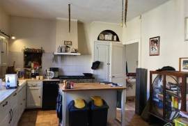 For Sale, Farmhouse on the Outskirts of Availles Limouzine