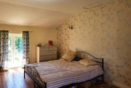 For Sale, Farmhouse on the Outskirts of Availles Limouzine