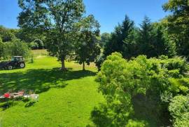 For Sale, Farmhouse on the Outskirts of Availles Limouzine