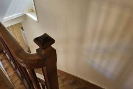 For Sale, Farmhouse on the Outskirts of Availles Limouzine