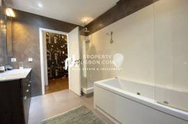 5 Bed 370,00 M2 Luxury Lisbon Apartment - 5 Bed 370,00 M2 Luxury Lisbon Apartment - Can Be Divided In To Two