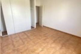 Modern Detached Villa With Garden Modern Detached Villa With Garden