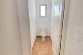 Modern Detached Villa With Garden Modern Detached Villa With Garden