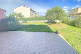 Modern Detached Villa With Garden