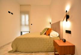 3 Bedrooms - Apartment - Alicante - For Sale - GDS001