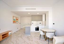 3 Bedrooms - Apartment - Alicante - For Sale - GDS001