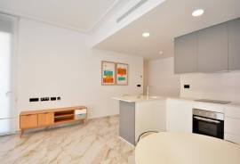 3 Bedrooms - Apartment - Alicante - For Sale - GDS001