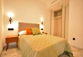 3 Bedrooms - Apartment - Alicante - For Sale - GDS001