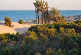 3 Bedrooms - Apartment - Alicante - For Sale - GDS001