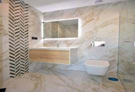 3 Bedrooms - Apartment - Alicante - For Sale - GDS001