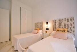 3 Bedrooms - Apartment - Alicante - For Sale - GDS001