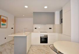 3 Bedrooms - Apartment - Alicante - For Sale - GDS001