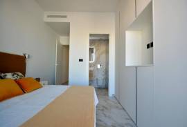 3 Bedrooms - Apartment - Alicante - For Sale - GDS001
