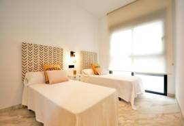 3 Bedrooms - Apartment - Alicante - For Sale - GDS001