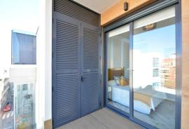 3 Bedrooms - Apartment - Alicante - For Sale - GDS001