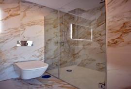 3 Bedrooms - Apartment - Alicante - For Sale - GDS001