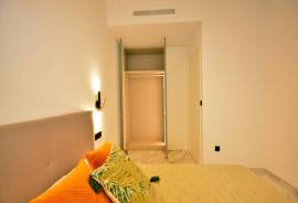 3 Bedrooms - Apartment - Alicante - For Sale - GDS001