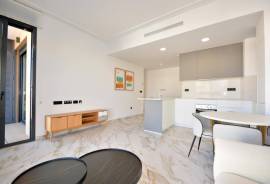 3 Bedrooms - Apartment - Alicante - For Sale - GDS001
