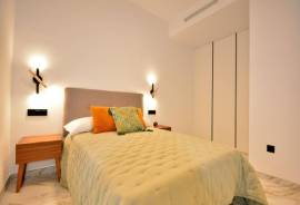 3 Bedrooms - Apartment - Alicante - For Sale - GDS001