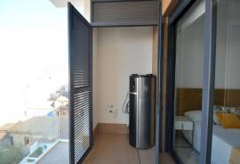 3 Bedrooms - Apartment - Alicante - For Sale - GDS001
