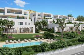 2 Bedrooms - Apartment - Alicante - For Sale - 388-B