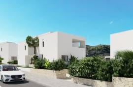 2 Bedrooms - Apartment - Alicante - For Sale - 388-B