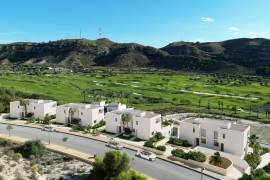 2 Bedrooms - Apartment - Alicante - For Sale - 388-B