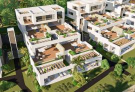 2 Bedrooms - Apartment - Alicante - For Sale - 388-B