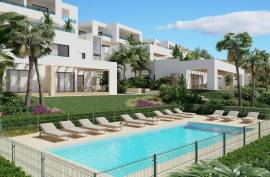 2 Bedrooms - Apartment - Alicante - For Sale - 388-B