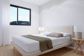 2 Bedrooms - Apartment - Alicante - For Sale - 388-B