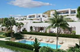 2 Bedrooms - Apartment - Alicante - For Sale - 388-B