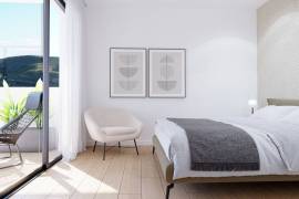 2 Bedrooms - Apartment - Alicante - For Sale - 388-B