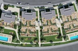 2 Bedrooms - Apartment - Alicante - For Sale - 388-B