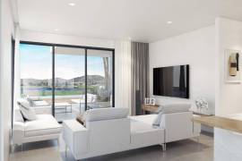 3 Bedrooms - Villa - Alicante - For Sale - 563