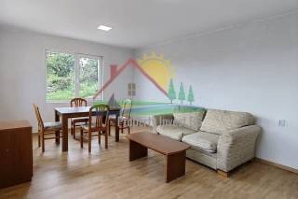 Lovely 1-storey renovated house (2016) with large Yard 1500m², on higher ground with view, 20 minutes from Varna city