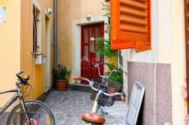Appartement Cres, 22m2