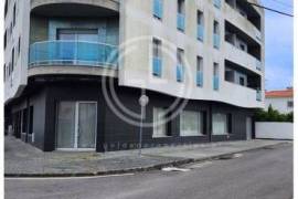 Commercial premises for sale with Garage - PATAIAS