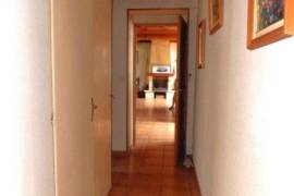 €297800 - Former Railway Station In One Of The Most Beautiful Villages In The Charente