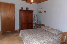 €297800 - Former Railway Station In One Of The Most Beautiful Villages In The Charente