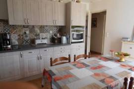 €297800 - Former Railway Station In One Of The Most Beautiful Villages In The Charente