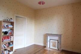 €297800 - Former Railway Station In One Of The Most Beautiful Villages In The Charente