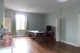 €297800 - Former Railway Station In One Of The Most Beautiful Villages In The Charente