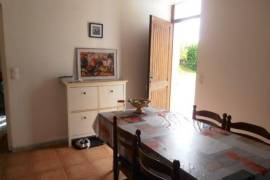€297800 - Former Railway Station In One Of The Most Beautiful Villages In The Charente