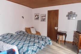 €297800 - Former Railway Station In One Of The Most Beautiful Villages In The Charente