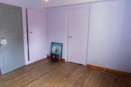 €297800 - Former Railway Station In One Of The Most Beautiful Villages In The Charente